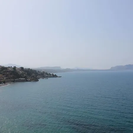 Appartamento Casa Vacanze Solemare
