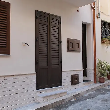 Casa Vacanze Solemare